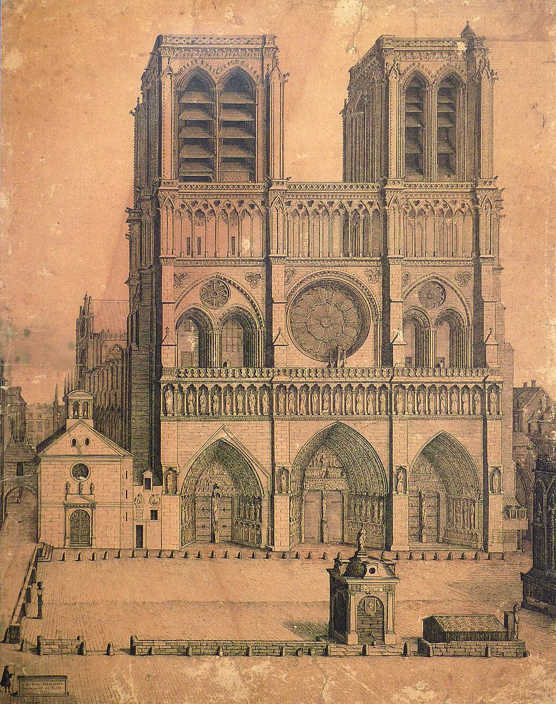 1699